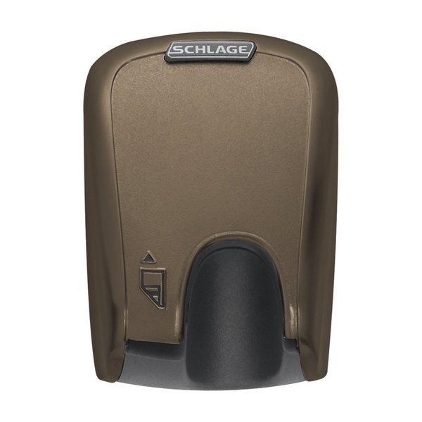 Card Reader